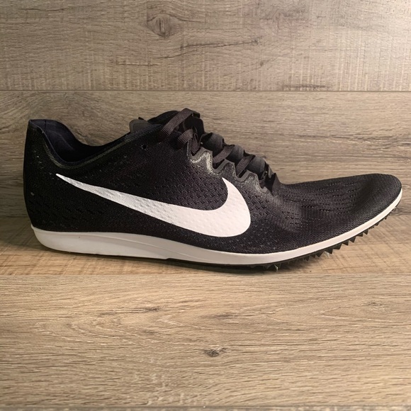 Nike Matumbo 3 Long Distance Racing Spike Shoes - Picture 2 of 7